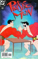 Plastic-Man---Volume-3---10