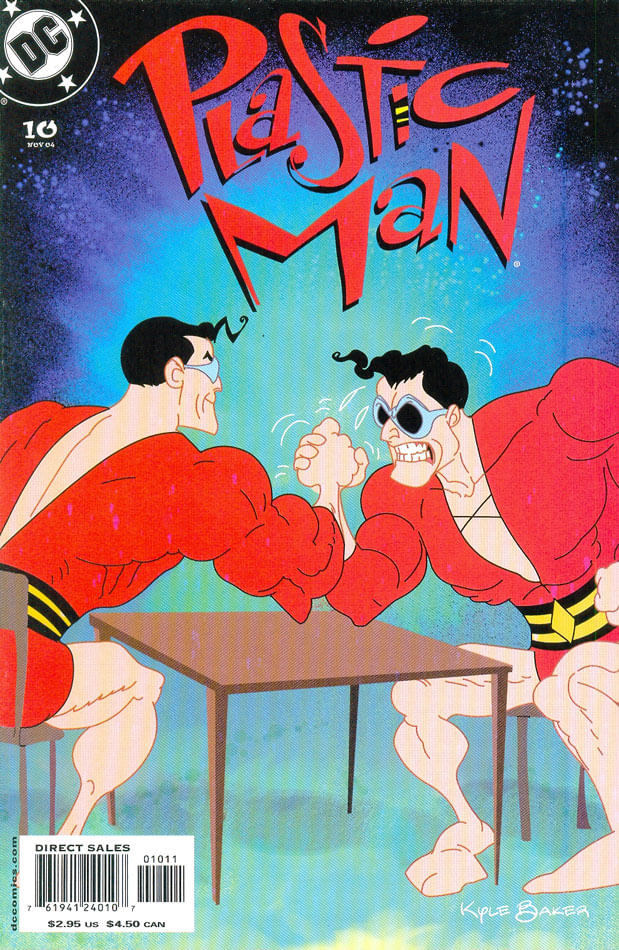 Plastic-Man---Volume-3---10