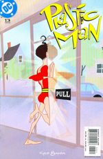 Plastic-Man---Volume-3---13