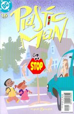 Plastic-Man---Volume-3---14