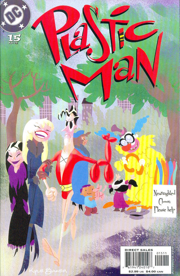 Plastic-Man---Volume-3---15