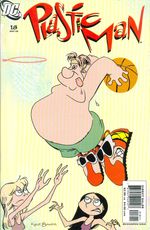 Plastic-Man---Volume-3---18