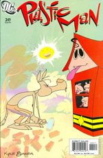Plastic-Man---Volume-3---20