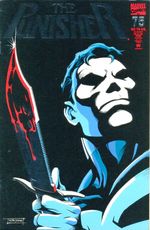 Punisher---Volume-2---075