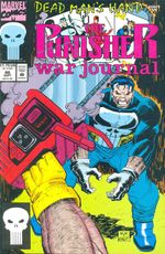 Punisher-War-Journal---Volume-1---46