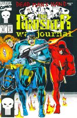 Punisher-War-Journal---Volume-1---47