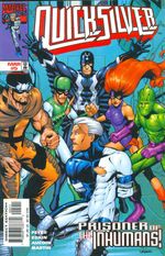 Quicksilver---05