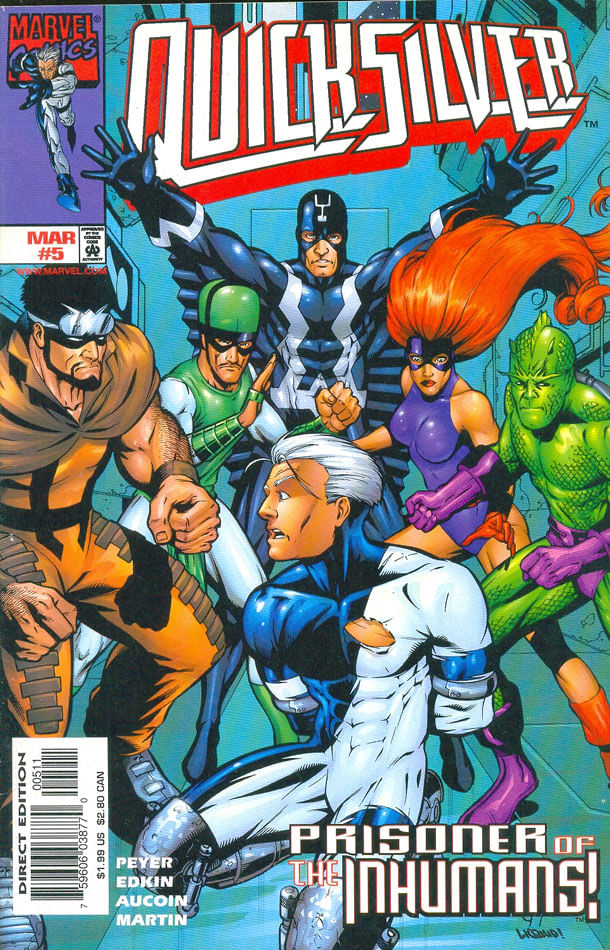 Quicksilver---05