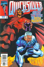 Quicksilver---13