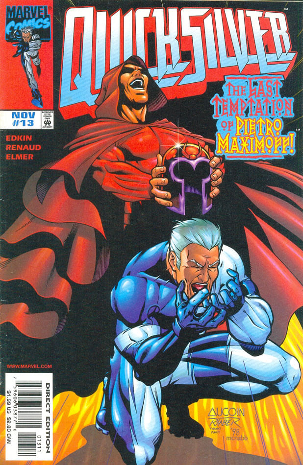 Quicksilver---13