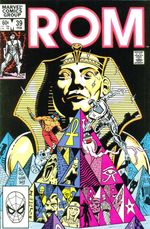 Rom---39