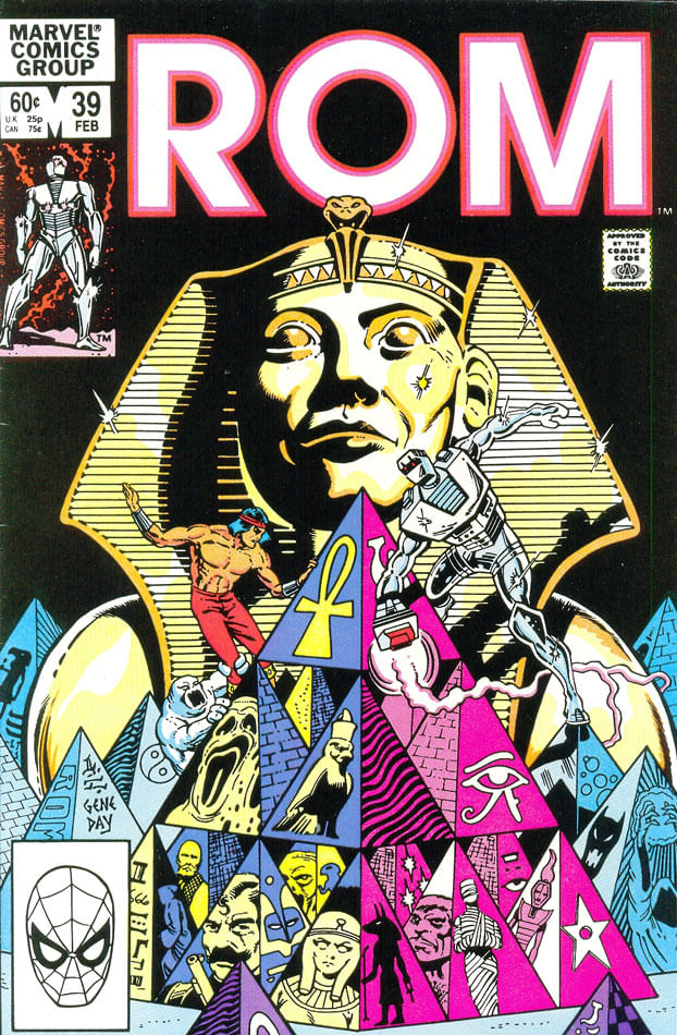Rom---39