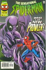 Sensational-Spider-Man---Volume-1---16