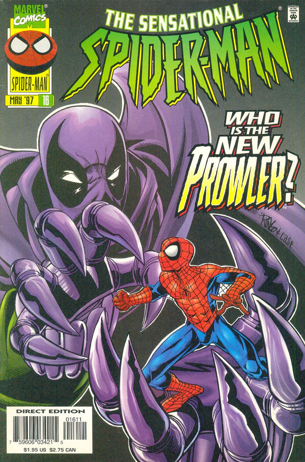 Sensational-Spider-Man---Volume-1---16