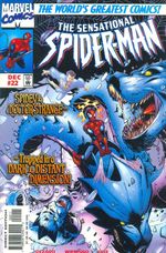 Sensational-Spider-Man---Volume-1---22