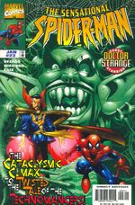 Sensational-Spider-Man---Volume-1---23