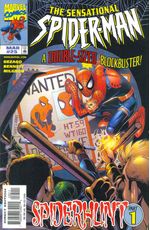 Sensational-Spider-Man---Volume-1---25