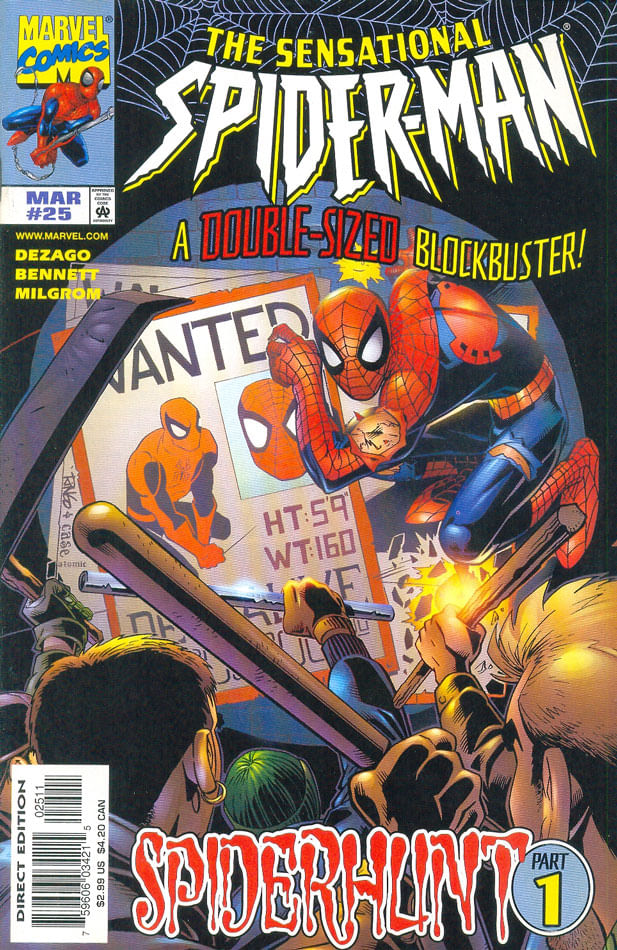 Sensational-Spider-Man---Volume-1---25