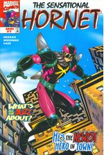 Sensational-Spider-Man---Volume-1---27