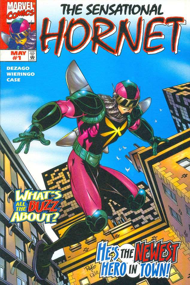 Sensational-Spider-Man---Volume-1---27