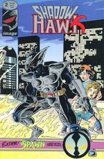 Shadowhawk---Volume-1---02