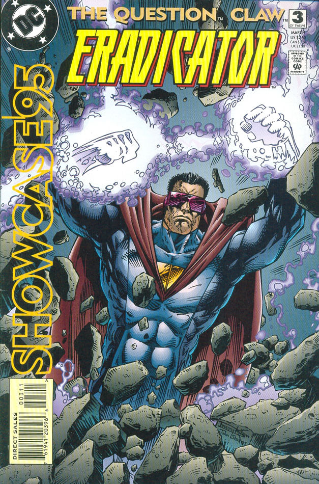 Showcase--95---03