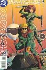 Showcase--96---05