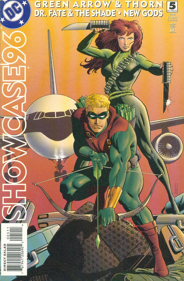 Showcase--96---05
