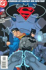 Superman-Batman---20