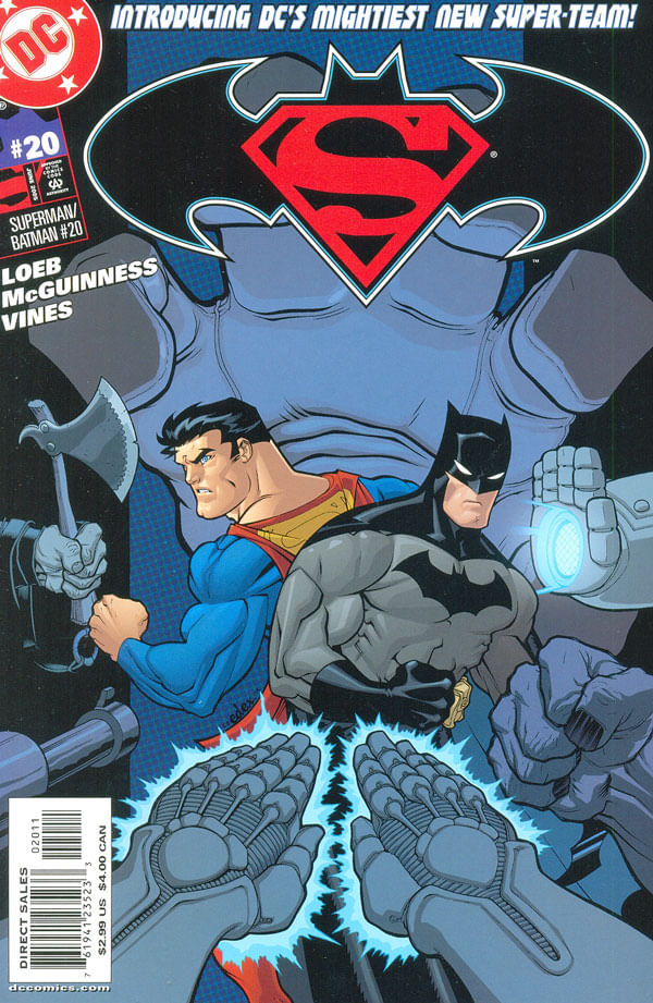 Superman-Batman---20
