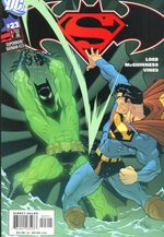 Superman-Batman---23