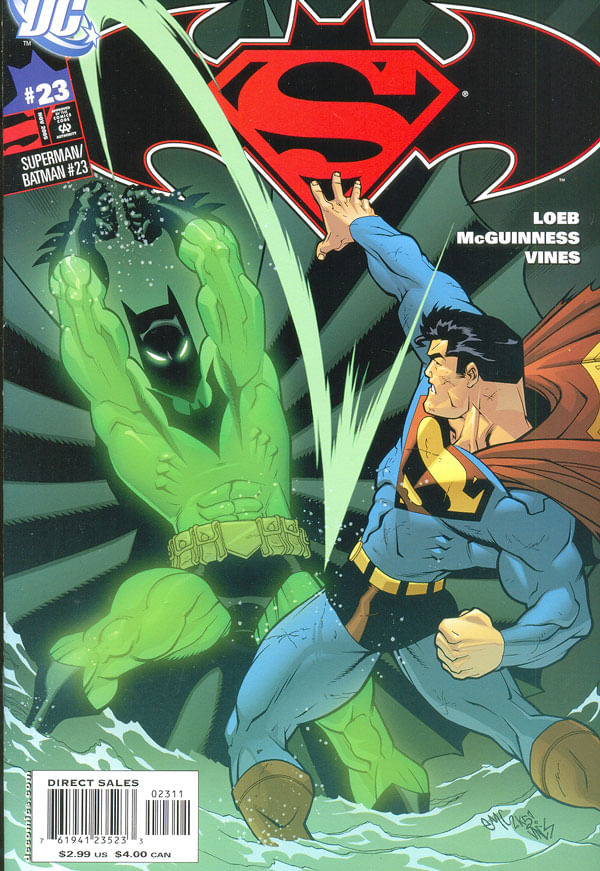 Superman-Batman---23