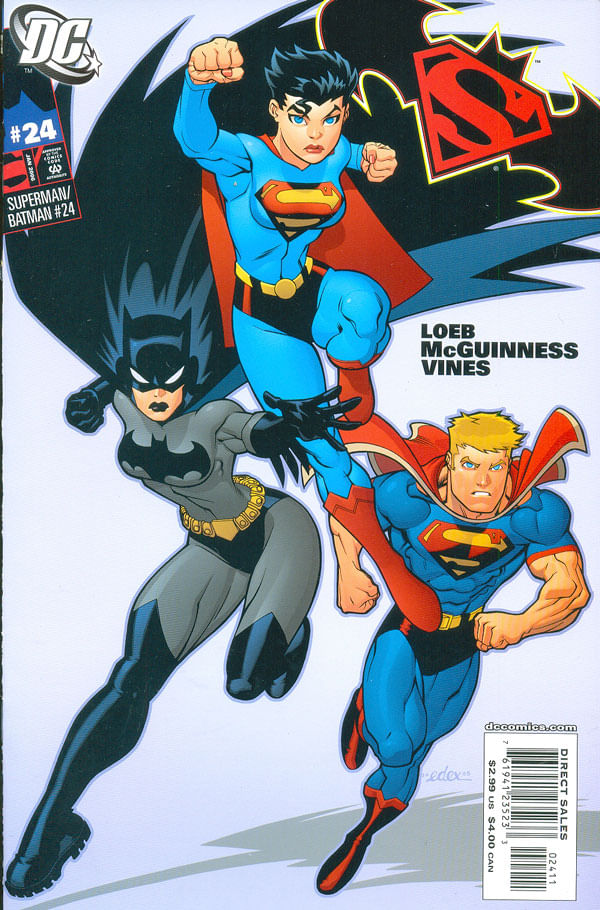Superman-Batman---24