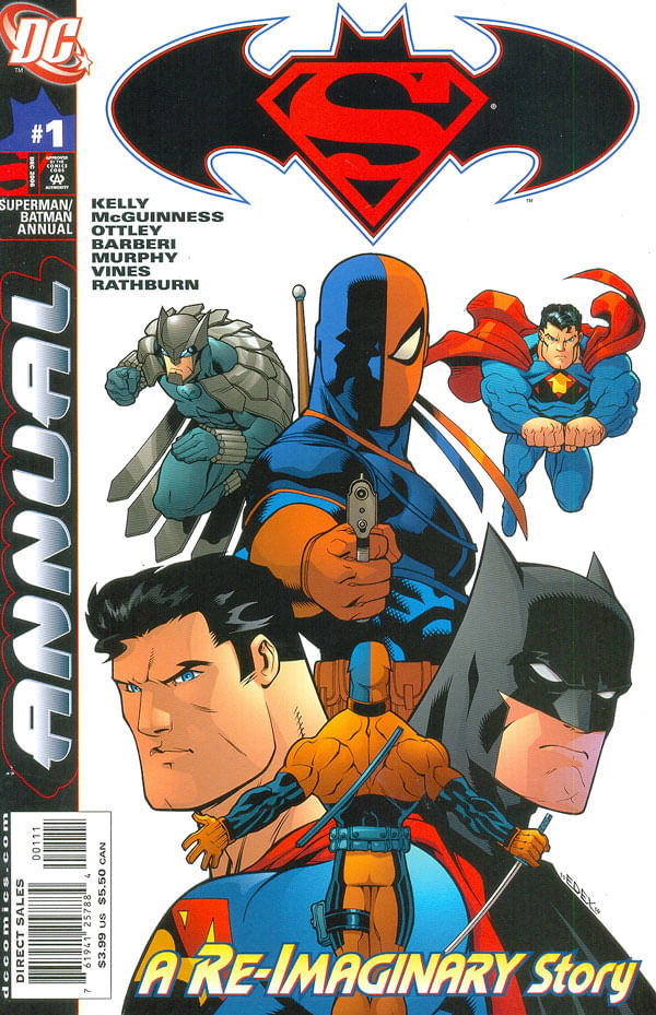 Superman-Batman-Annual---1