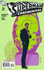 Superman-Confidential---03