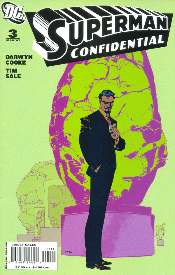 Superman-Confidential---03