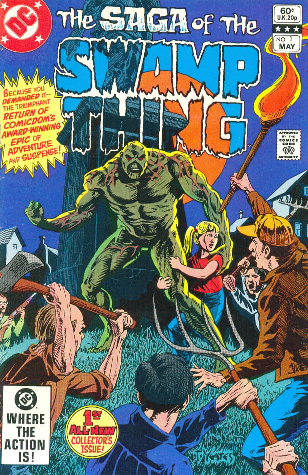 Swamp-Thing---Volume-2---001