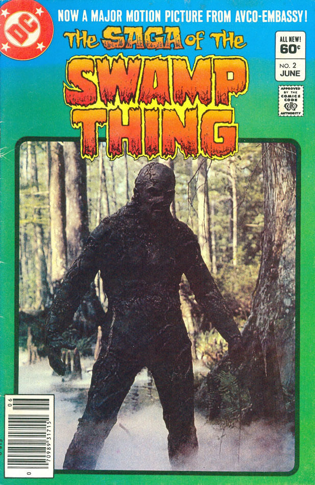 Swamp-Thing---Volume-2---002