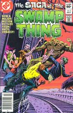Swamp-Thing---Volume-2---003