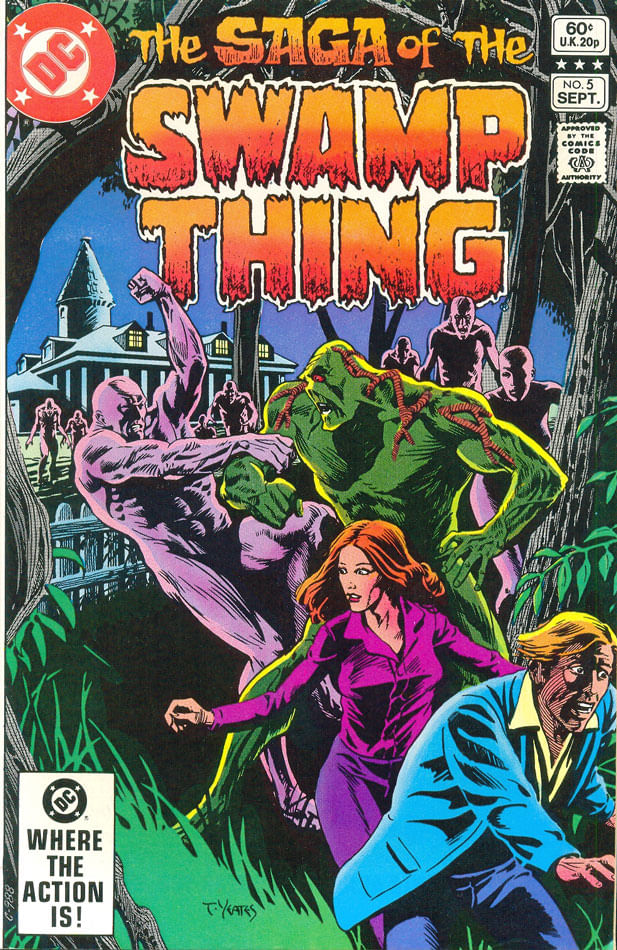Swamp-Thing---Volume-2---005