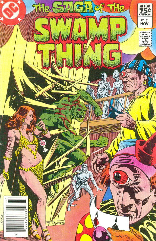 Swamp-Thing---Volume-2---007