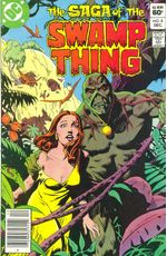 Swamp-Thing---Volume-2---008