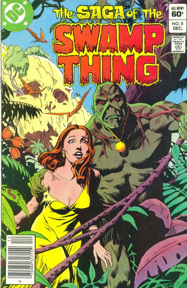 Swamp-Thing---Volume-2---008