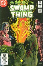 Swamp-Thing---Volume-2---009