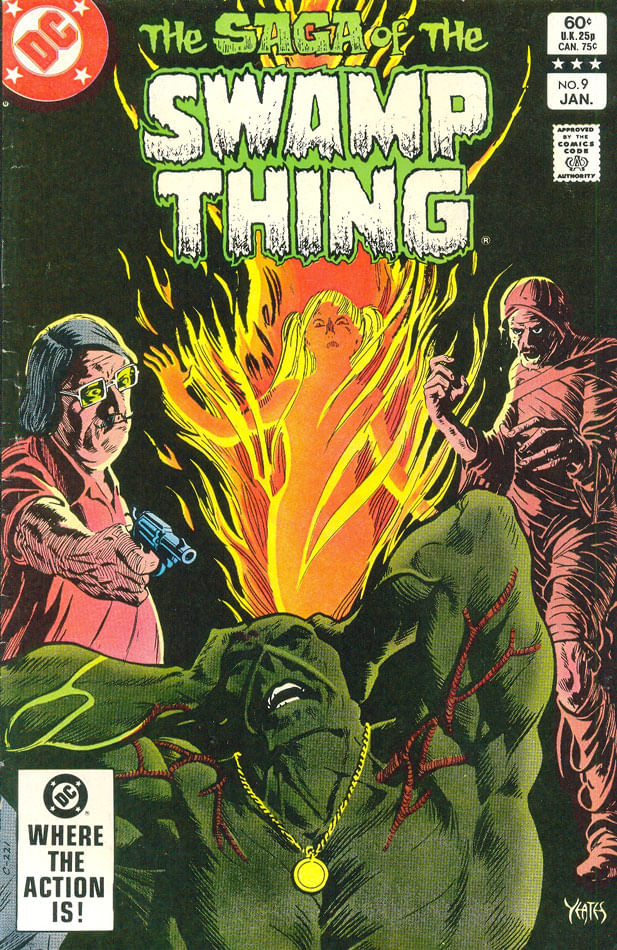 Swamp-Thing---Volume-2---009