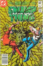 Swamp-Thing---Volume-2---010