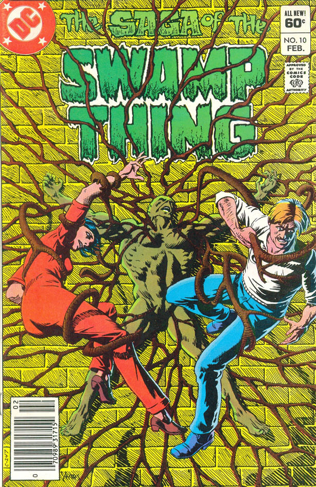 Swamp-Thing---Volume-2---010