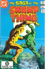 Swamp-Thing---Volume-2---011