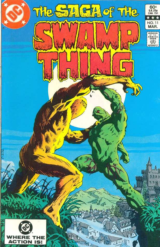 Swamp-Thing---Volume-2---011
