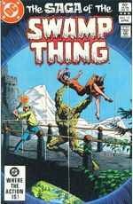 Swamp-Thing---Volume-2---012